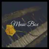 Piano Vampire - Mr Hopp's Playhouse - Music Box Theme (Extended Instrumental Version) - Single